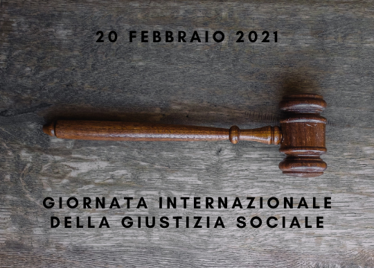 giornata internazionale della giustizia sociale.png